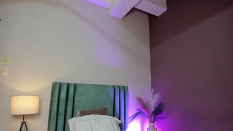 Snapshot of zamira_taylor chatting on 9, 4, 2026 zamira_taylor online show from 9, 4, 2026