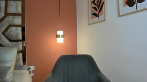 zamira_taylor online show from 17, 5, 2026