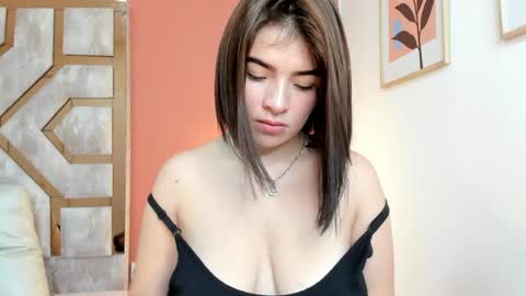 zamira_taylor online show from 24, 5, 2026