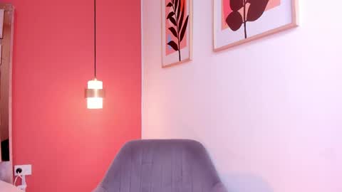 zamira_taylor online show from 29, 5, 2026