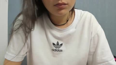 Snapshot of zammii69 chatting on 19, 2, 2025 zammii69 online show from 19, 2, 2025