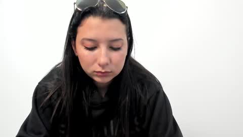 zammii69 online show from 23, 10, 2025