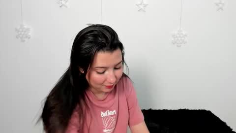 zammii69 online show from 4, 2, 2026