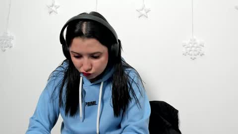 zammii69 online show from 31, 5, 2026