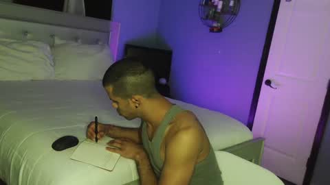 Edii online show from 16, 12, 2024