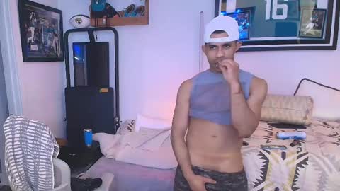 Edii online show from 27, 12, 2024