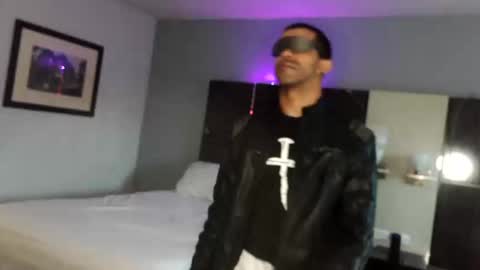 Edii online show from 4, 1, 2025