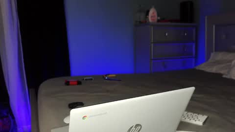 Edii online show from 11, 1, 2025