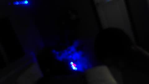 Edii online show from 14, 1, 2025