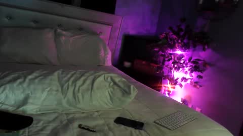 Edii online show from 19, 1, 2025