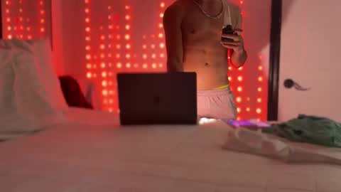 Edii online show from 21, 12, 2025