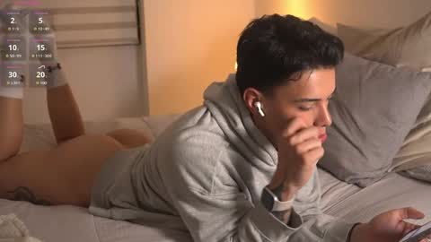 Snapshot of zamuel_18 chatting on 17, 3, 2026 zamuel -15 off online show from 17, 3, 2026