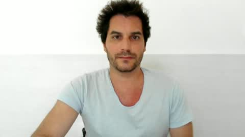 Snapshot of zancozan chatting on 6, 7, 2026 Zancozan online show from 6, 7, 2026