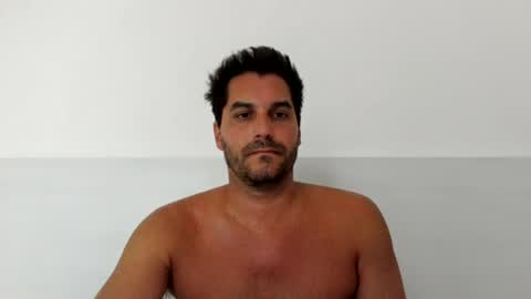Snapshot of zancozan chatting on 2, 8, 2026 Zancozan online show from 2, 8, 2026
