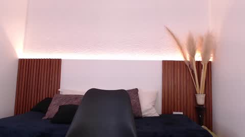 Zander online show from 19, 1, 2025