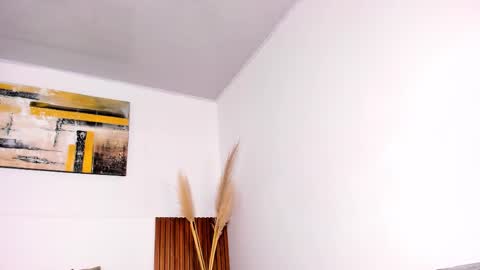 Zander online show from 25, 2, 2026