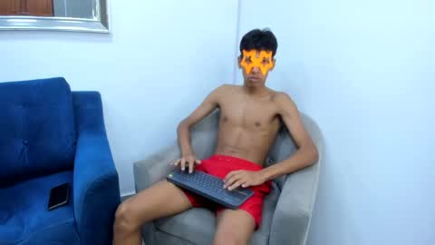 Zane Belville online show from 20, 5, 2026