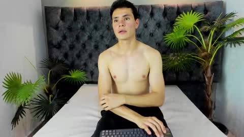 zane online show from 28, 2, 2026