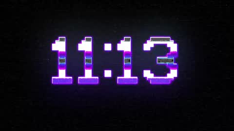 zane online show from 11, 5, 2026