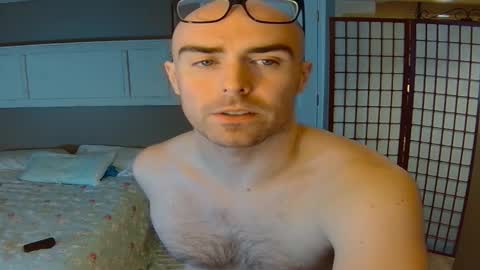 Zane  online show from 7, 1, 2026