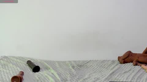 Zane Lux online show from 19, 9, 2025