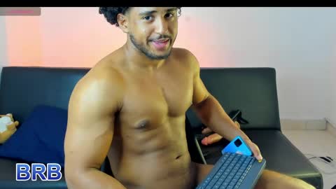 Zane Lux online show from 3, 5, 2026