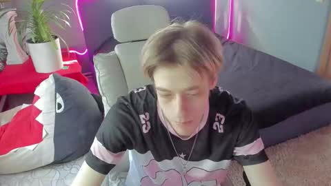 Kel online show from 20, 3, 2026