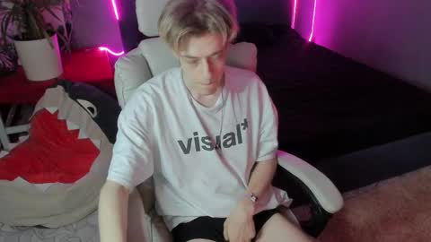 Kel online show from 30, 3, 2026