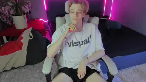 Kel online show from 31, 3, 2026