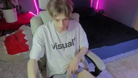 Kel online show from 5, 4, 2026