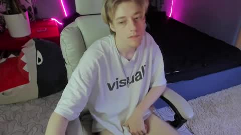 Kel online show from 6, 4, 2026