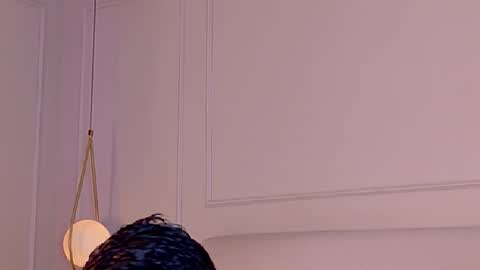 Zane Dawson online show from 8, 11, 2025