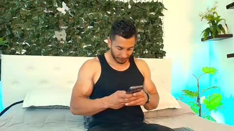 zanemaverick online show from 27, 9, 2025