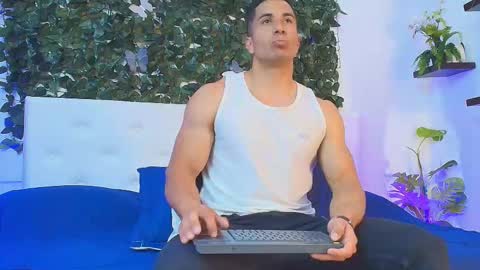 zanemaverick online show from 14, 10, 2025