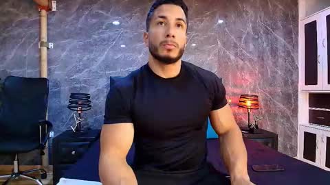 zanemaverick online show from 2, 3, 2026