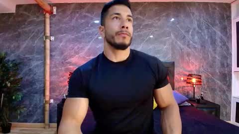 Snapshot of zanemaverick chatting on 25, 3, 2026 zanemaverick online show from 25, 3, 2026
