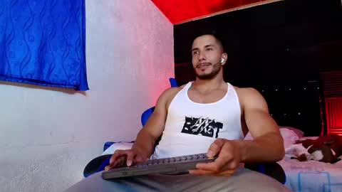 Snapshot of zanemaverick chatting on 18, 4, 2026 zanemaverick online show from 18, 4, 2026