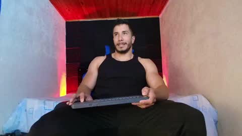 Snapshot of zanemaverick chatting on 27, 4, 2026 zanemaverick online show from 27, 4, 2026