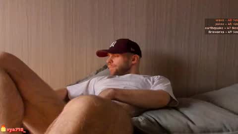 Snapshot of zanezone chatting on 9, 3, 2026 Zane online show from 9, 3, 2026