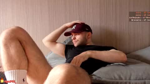 Snapshot of zanezone chatting on 25, 3, 2026 Zane online show from 25, 3, 2026