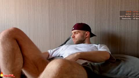 Snapshot of zanezone chatting on 29, 3, 2026 Zane online show from 29, 3, 2026