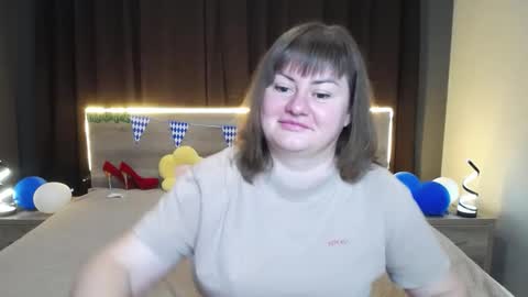 zannadreil online show from 6, 10, 2025