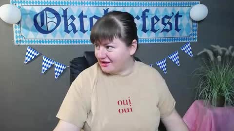 zannadreil online show from 8, 10, 2025