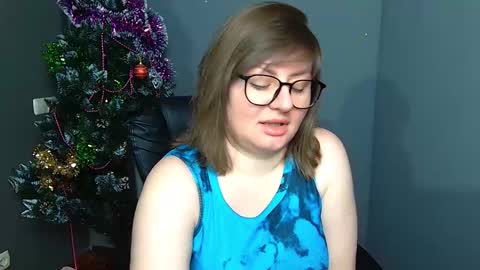 zannadreil online show from 14, 1, 2026