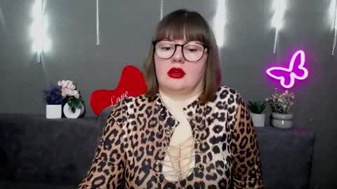 zannadreil online show from 12, 3, 2026