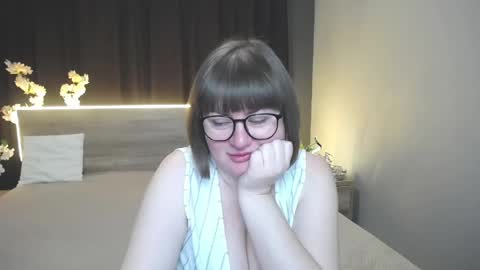 zannadreil online show from 1, 5, 2026