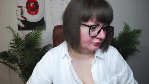zannadreil online show from 5, 5, 2026