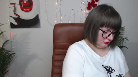 zannadreil online show from 7, 5, 2026