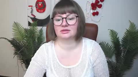 zannadreil online show from 13, 5, 2026