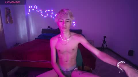 Snapshot of zanty2308 chatting on 17, 1, 2025 Tiiago Mallz online show from 17, 1, 2025